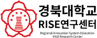 RISE 연구센터